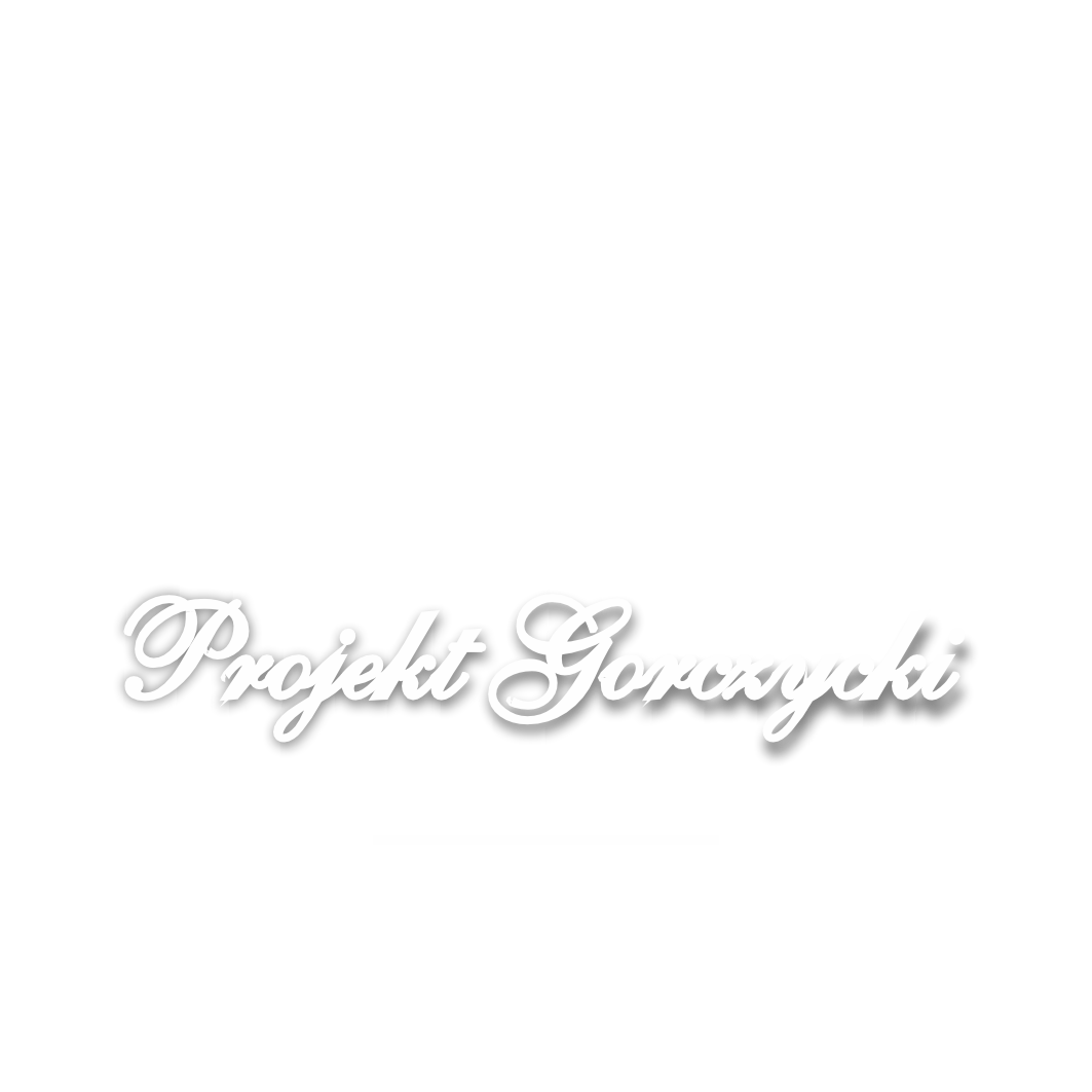 Gorczycki Opera Omnia